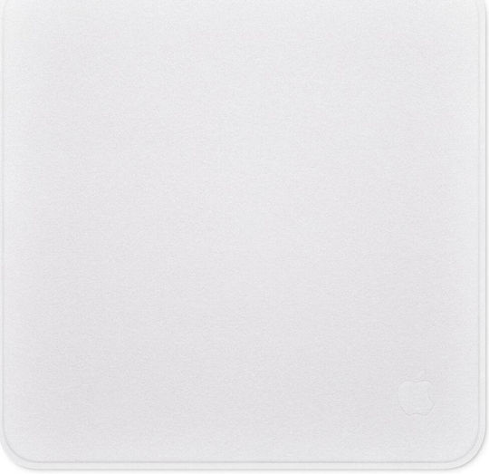 Πανάκι Καθαρισμού Οθόνης Apple Polishing Cloth