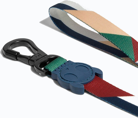 Zee-Dog Dog Leash/Lead Strap Leash