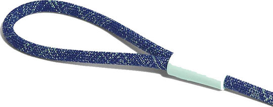 Zee-Dog Dog Leash/Lead Strap Leash 1.20m