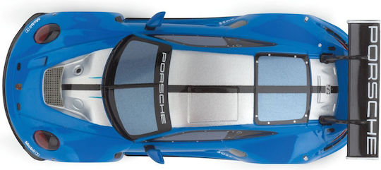 Carrera Porsche Αυτοκινητάκι 1:50