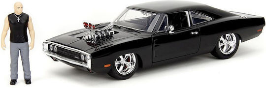 Jada Toys Spielzeugauto