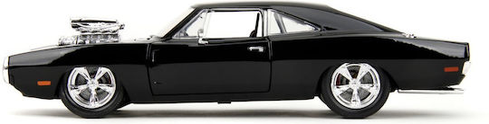Jada Toys Spielzeugauto