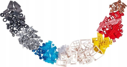 Zuru Blocks Max for 3+ years Years 250pcs