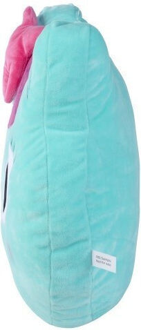 Cushion Gabby's Dollhouse Mercat 50 Cm