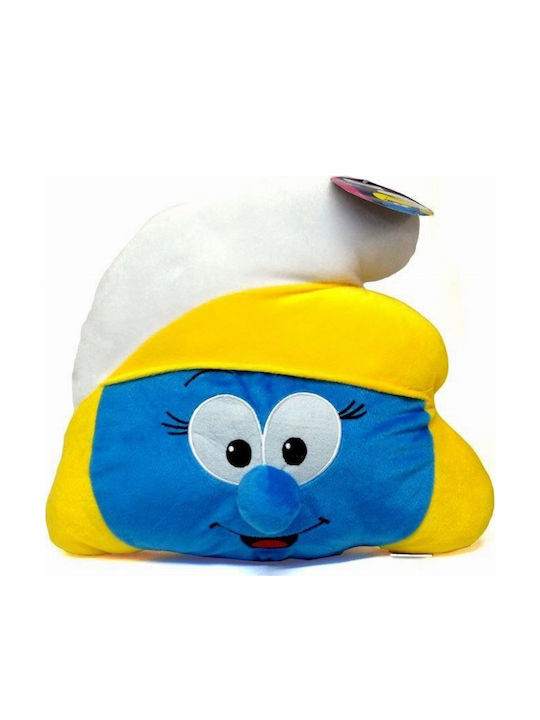 Kids Decorative Pillow 30x30cm