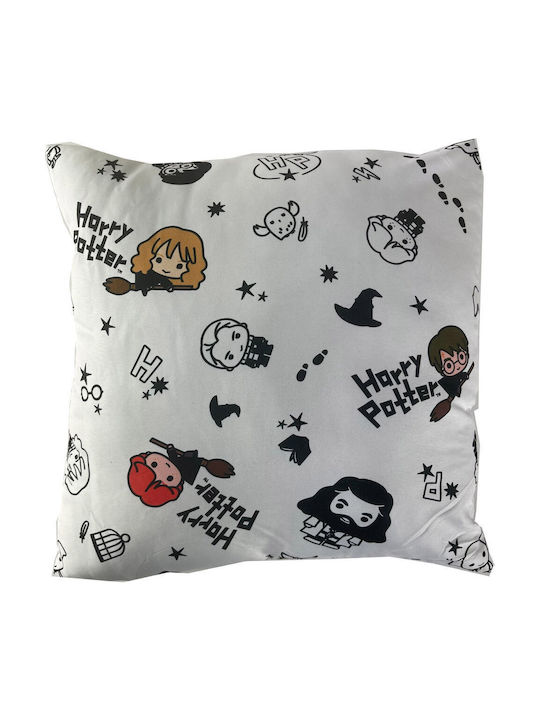 Warner Bros Pernă Decorativă Pentru Copii 35x35 cm