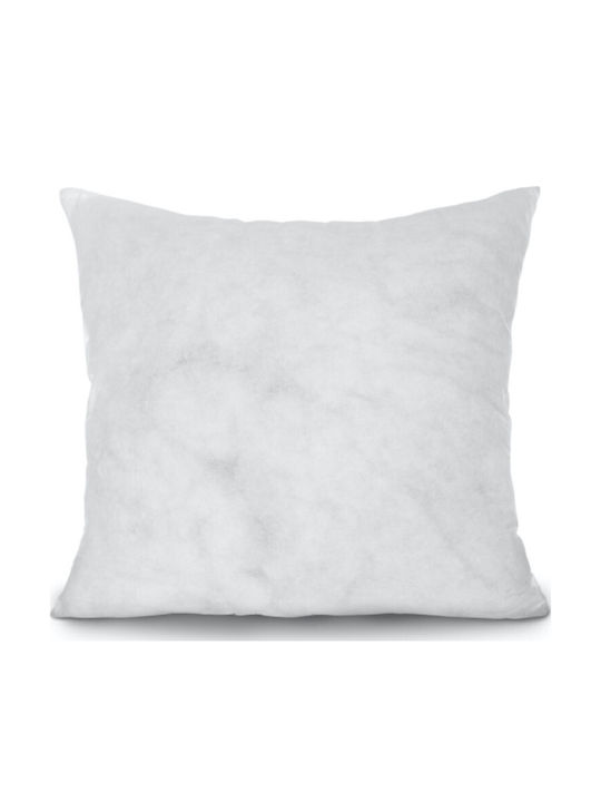Beboulino Kids Decorative Pillow 50x50cm