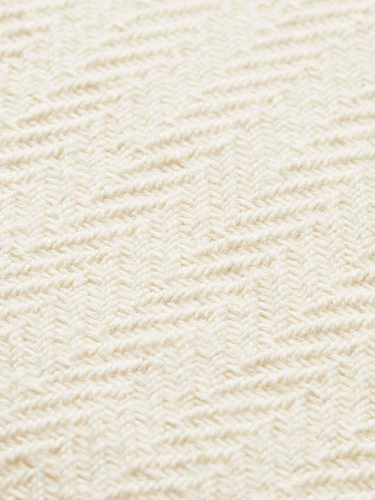 Cam Cam Copenhagen Herringbone