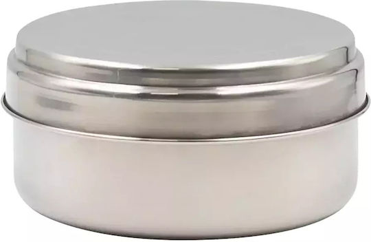 Set Μαγειρέματος Inox 1.3l L8817 Laken