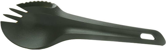 Wildo (Sweden) Wildo Cutlery for Camping