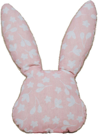 Kentia Kids Throw Pillow 25x50cm