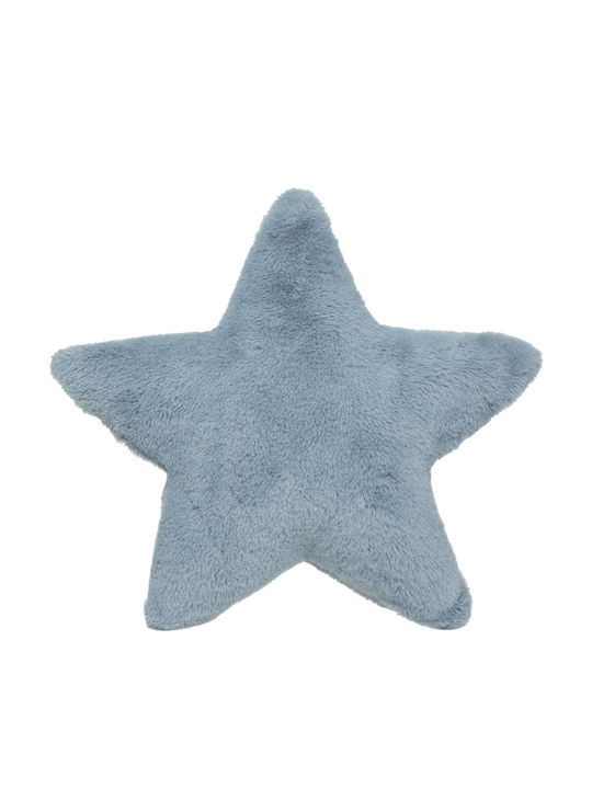 Atmosphera Kids Decorative Pillow 39x39cm