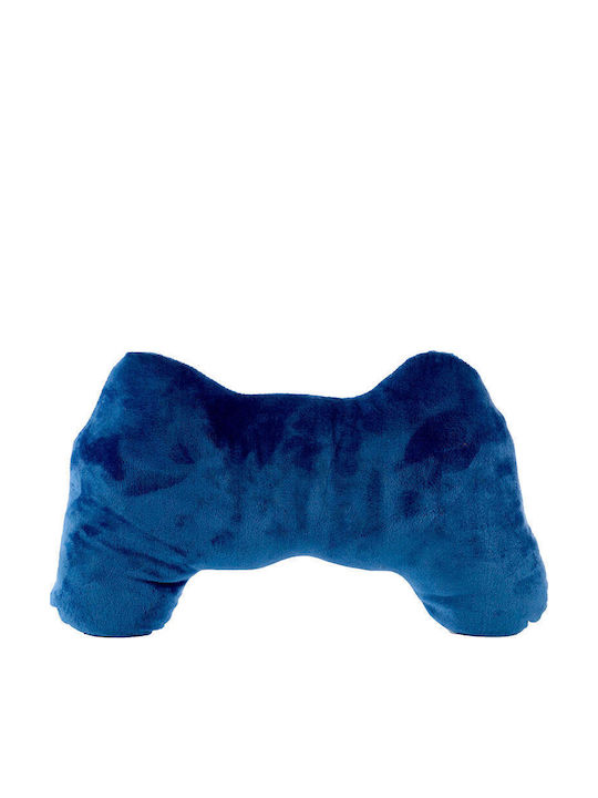 Puckator Pernă Decorativă Pentru Copii Înălțime 35 cm
