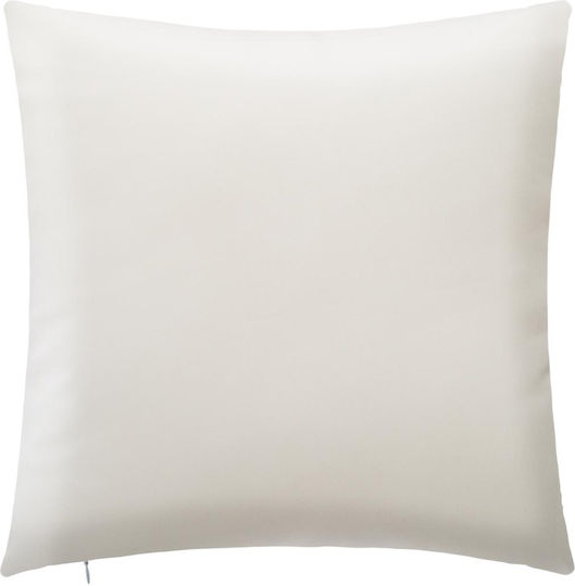Click Pernă Decorativă Pentru Copii Unicorn Multicolor 40x40cm