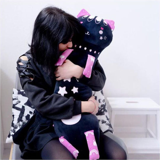 Momomi Kids Decorative Pillow L120cm Momomi Kids Decorative Pillow L120cm