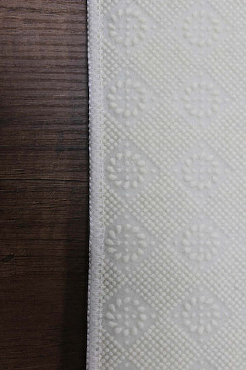 Conceptum Hypnose Covor Rectangular Multicolor 180x280cm
