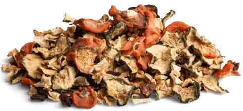 Enjoynature Vitamin Pack 90g