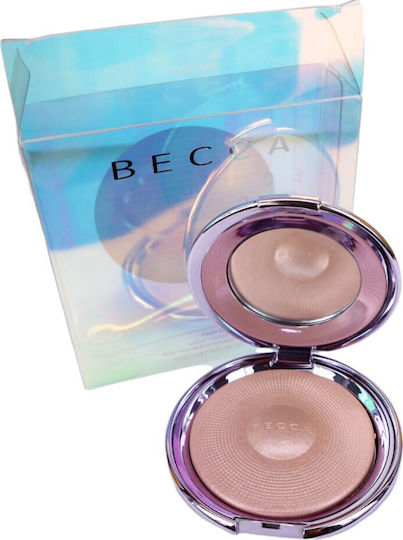 Becca Pudră Presată Pearl Glow 3.3gr