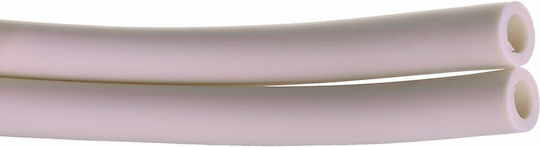 Anti-Bedsore Air Mattress with Pump M100AM