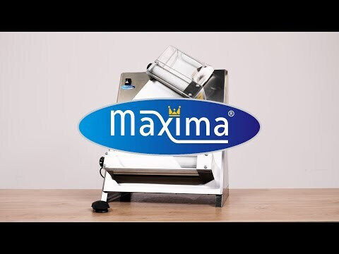 Maxima Motor