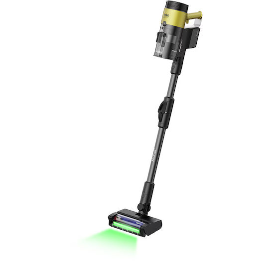 Beko VRT97325VY Ηλεκτρική Σκούπα Stick 450W Μαύρη