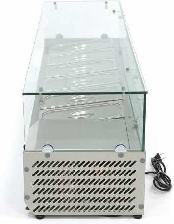 Maxima Maintenance Surface