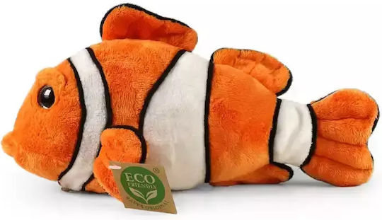 Rappa Plush for 3+ years Years 25 cm