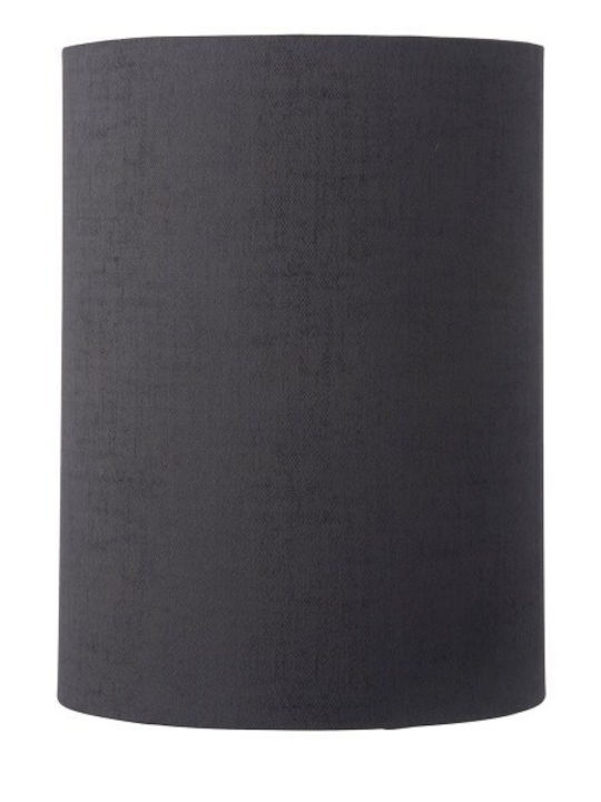 Ebb & Flow Lamp Shade 17.5cm