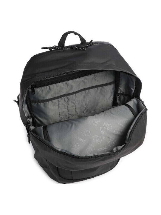 American Tourister 154113 American Tourister 154113