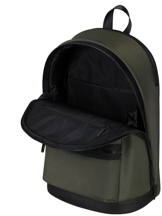 Samsonite Relyon Samsonite Relyon