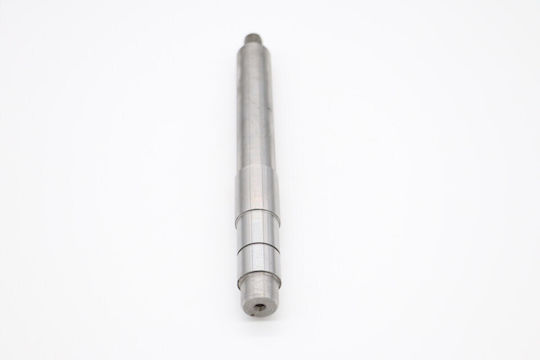 Maxima Parts