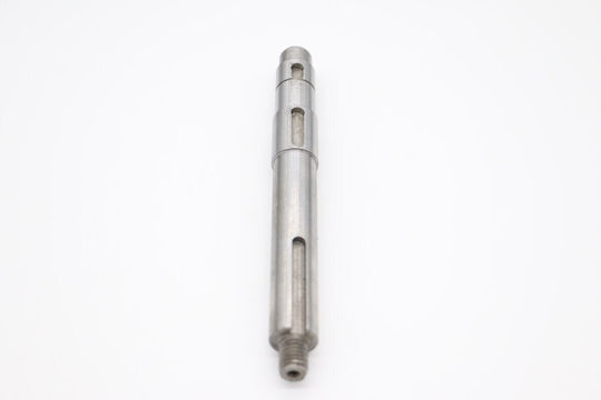 Maxima Parts