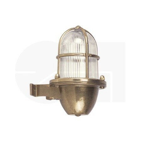 Lido Wall-Mounted Outdoor Lighting Lantern White Lido Wall-Mounted Outdoor Lighting Lantern White
