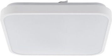 Nowodvorski Panou LED 16W 33.5x33.5cm