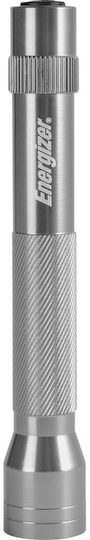Energizer Flashlight LED IPX4 with Maximum Brightness 90lm
