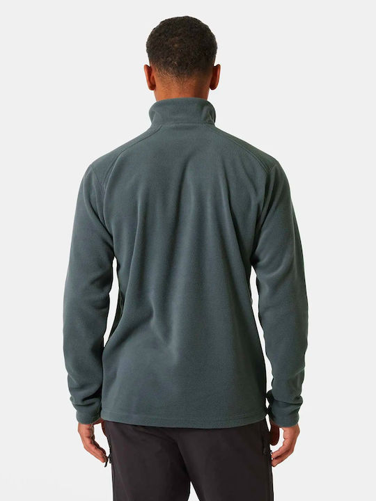 Helly Hansen
