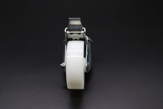 Maxima Parts