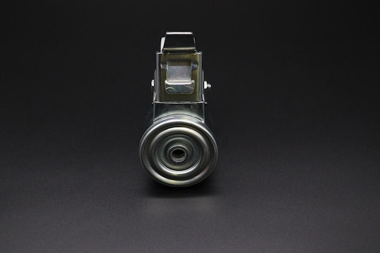Maxima Parts