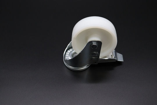Maxima Parts