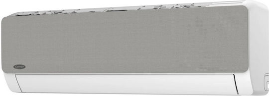 Carrier Ambi Климатици Инвертор 21000 BTU A++/A+ с Йонизатор и WiFi