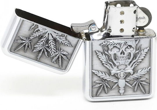Mado Lighter Flame Multicolored