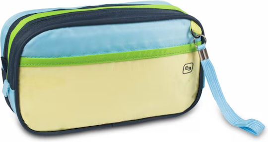 Elite Bags EB14.026
