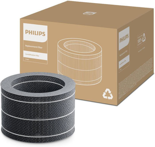 Philips Filter Elektrischer Staubsauger Kompatibel mit Philips