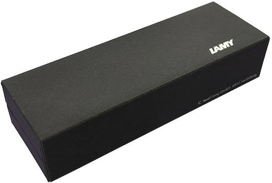 Lamy Ballpoint Pen