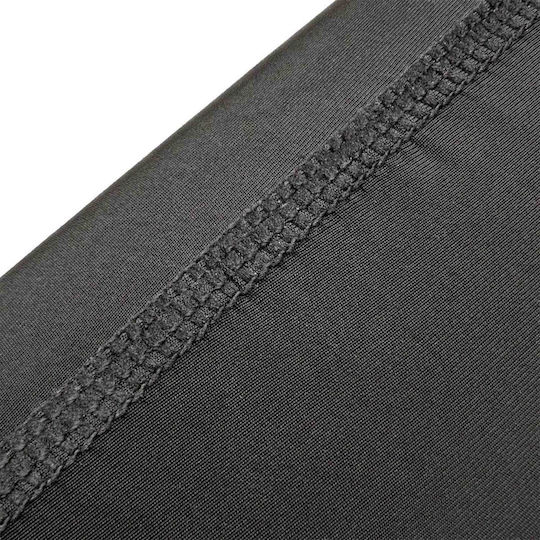 Adidas Aeroready Compression Calf Sleeve S M P Adsl-13013bk
