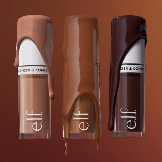 e.l.f Cosmetics Camo Lichid 1 Fair 4ml
