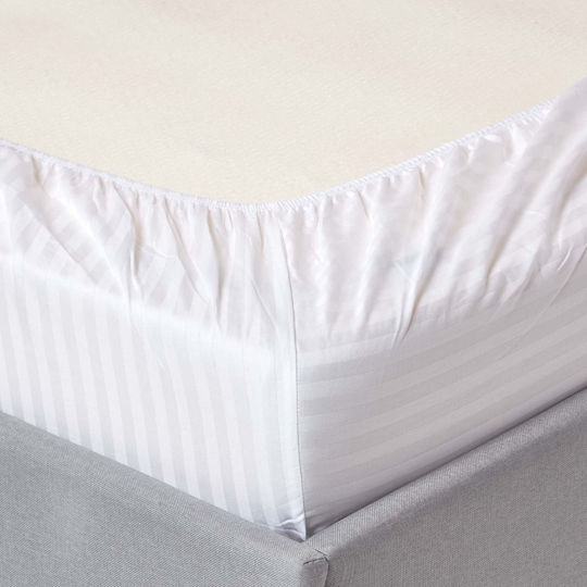 Kotonia Home Covering Hotel 120x200cm. 1pcs