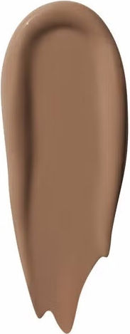 e.l.f Cosmetics Camo Lichid 1 Fair 4ml