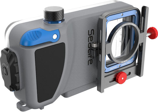 Sealife Sportdiver Tauchzubehör