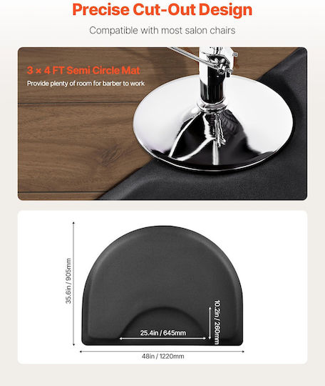 Vevor Hairdressing-Beauty Accessories